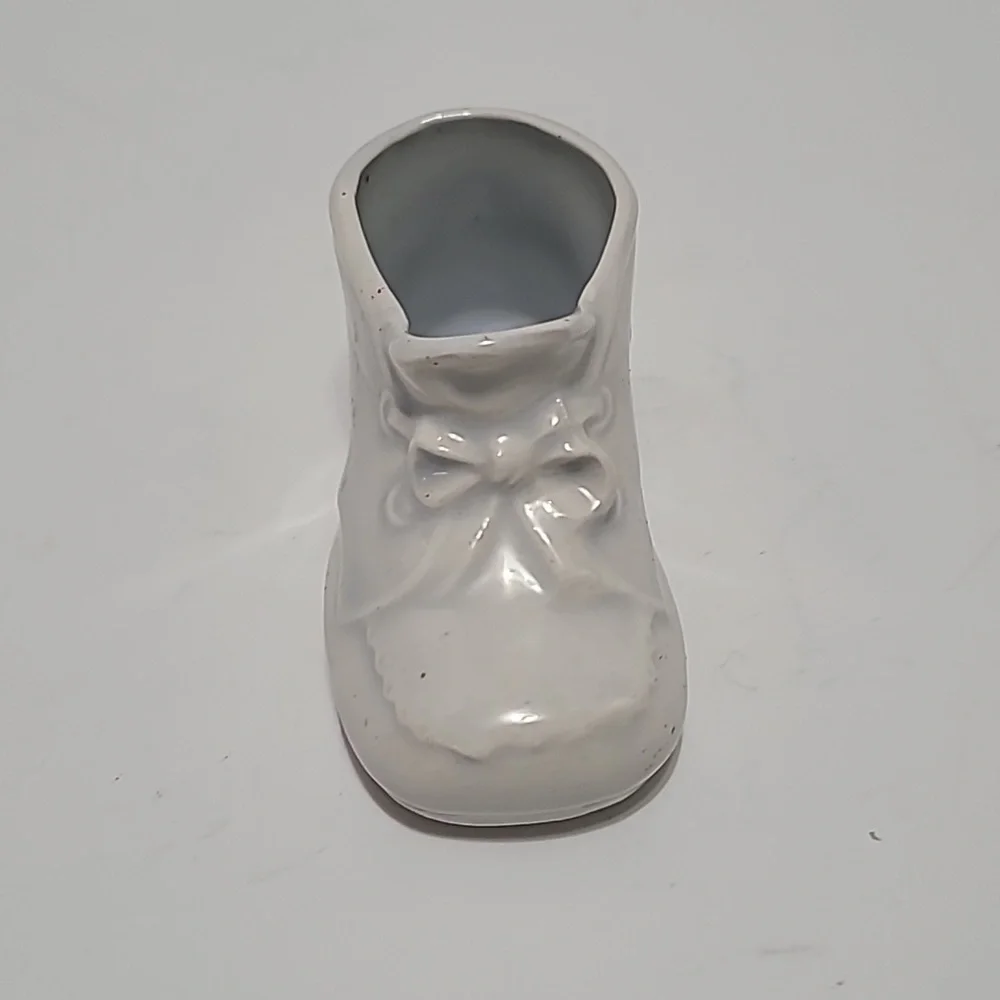 N/A vintage porcelain